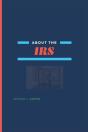 About The Irs - Preview