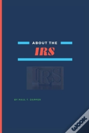 Capa do artigo About The Irs