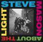 About the Light - Vinil - Preview