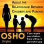 About The Relationship Between Children And Parents - Preview
