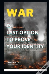 About The War
