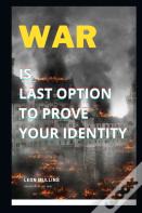 About The War
