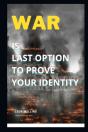 About The War - Preview