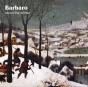 About the Winter - Vinil - Preview