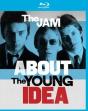 About The Young Idea - DVD/BluRay - Preview