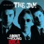 About the Young Idea - Vinil - Preview