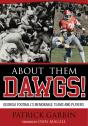 About Them Dawgs! - Preview