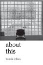 About This - Preview