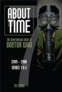 About Time 7: The Unauthorized Guide To Doctor Who (Series 1 & 2) - Preview