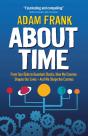 About Time - Preview
