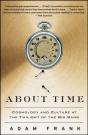 About Time - Preview