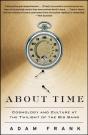 About Time - Preview