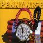 About Time - CD - Preview