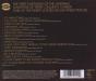 About Time - CD - Preview