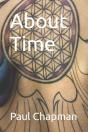 About Time - Preview
