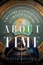 About Time - Preview