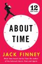 About Time - Preview