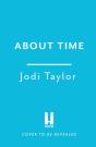 About Time - Preview