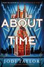 About Time - Preview