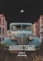 About Time - Preview