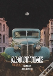 Capa do artigo About Time