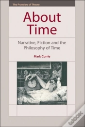 Capa do artigo About Time