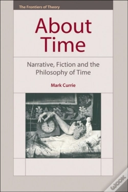 Capa do artigo About Time