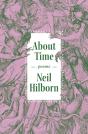 About Time - Preview