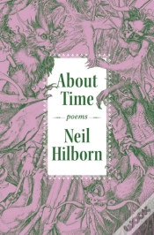 Capa do artigo About Time