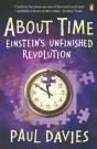 About Time - Preview