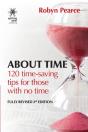 About Time - Preview