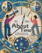 About Time - Preview