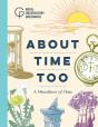 About Time Too - Preview