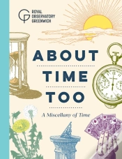Capa do artigo About Time Too
