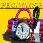 About Time - Vinil - Preview