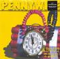 About Time - Vinil - Preview