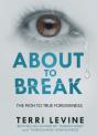 About To Break - Preview