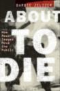 About To Die - Preview