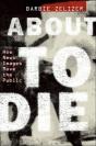 About To Die - Preview