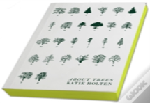 About Trees