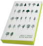 About Trees - Preview