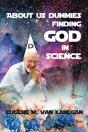 About Us Dummies Finding God In Science - Preview