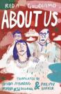 About Us - Preview
