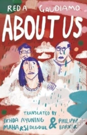 About Us