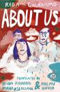 About Us - Preview