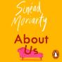 About Us - Preview