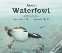About Waterfowl