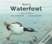 Capa do artigo About Waterfowl