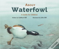 Capa do artigo About Waterfowl