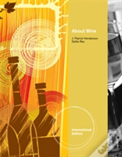 Capa do artigo About Wine